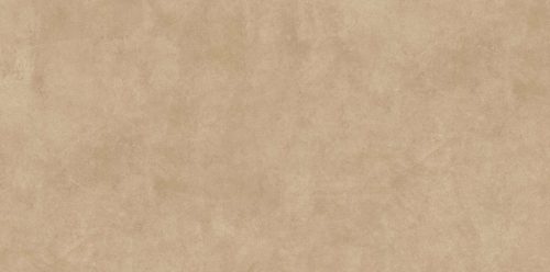 Stargres Qubus Beige 60x120x1cm matt padlólap