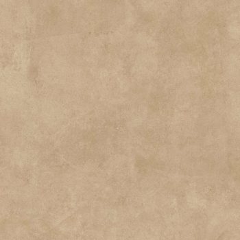 Stargres Qubus Beige 60x60x0,8cm matt padlólap