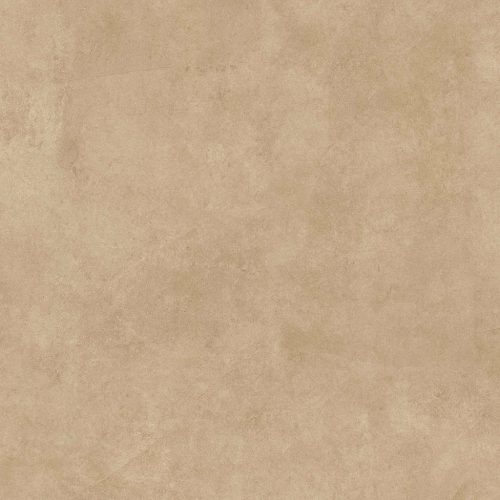Stargres Qubus Beige 60x60x0,8cm matt padlólap