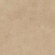 Stargres Qubus Beige 60x60x0,8cm matt padlólap