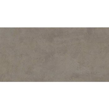 Stargres Qubus Dark Grey 30x60x0,7cm matt padlólap