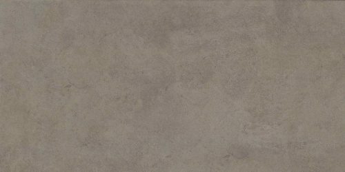 Stargres Qubus Dark Grey 30x60x0,7cm matt padlólap
