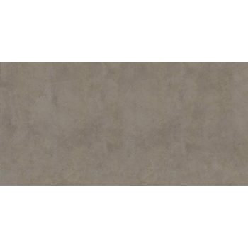 Stargres Qubus Dark Grey 60x120x1cm matt padlólap