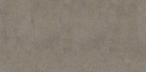 Stargres Qubus Dark Grey 60x120x1cm matt padlólap