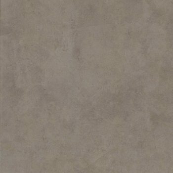 Stargres Qubus Dark Grey 60x60x0,8cm REKT matt padlólap