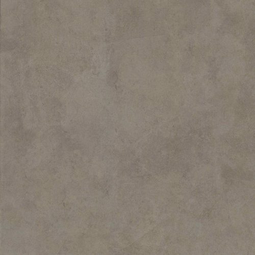 Stargres Qubus Dark Grey 60x60x0,8cm REKT matt padlólap