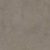 Stargres Qubus Dark Grey 60x60x0,8cm REKT matt padlólap