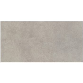 Stargres Qubus Grey 30x60x0,7cm matt padlólap
