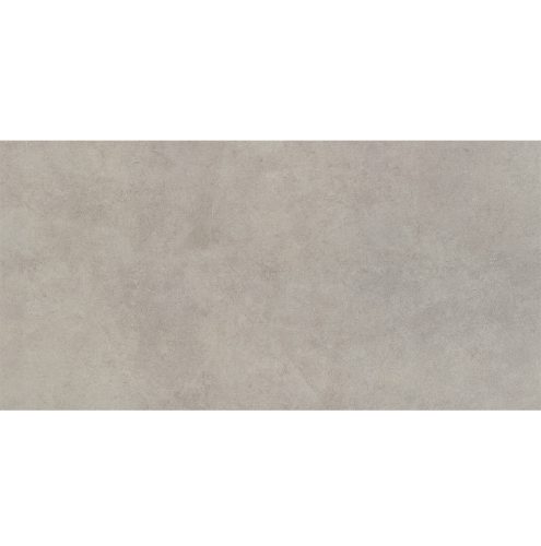 Stargres Qubus Grey 30x60x0,7cm matt padlólap