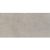 Stargres Qubus Grey 30x60x0,7cm matt padlólap