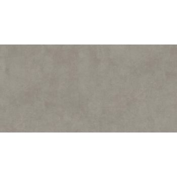 Stargres Qubus Grey 60x120x1cm matt padlólap