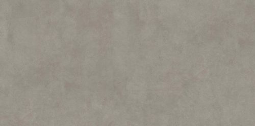 Stargres Qubus Grey 60x120x1cm matt padlólap