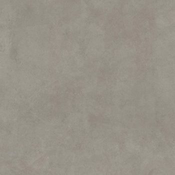 Stargres Qubus Grey 60x60x0,8cm REKT. matt padlólap