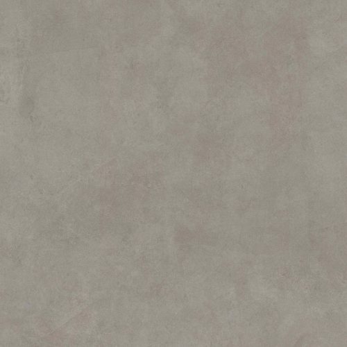 Stargres Qubus Grey 60x60x0,8cm REKT. matt padlólap