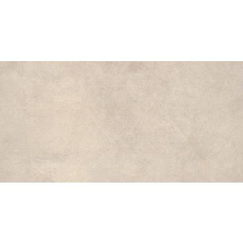 Stargres Qubus Soft Grey 30x60x0,7cm matt padlólap