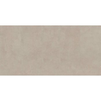 Stargres Qubus Soft Grey 60x120x1cm matt padlólap
