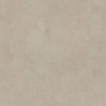 Stargres Qubus Soft Grey 60x60x0,8cm REKT. matt padlólap