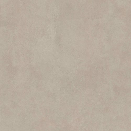 Stargres Qubus Soft Grey 60x60x0,8cm REKT. matt padlólap