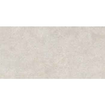 Stargres Qubus White 30x60x0,7cm matt padlólap