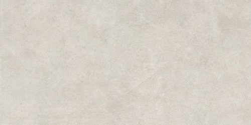 Stargres Qubus White 30x60x0,7cm matt padlólap
