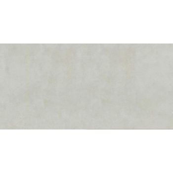 Stargres Qubus White 60x120x1cm matt padlólap