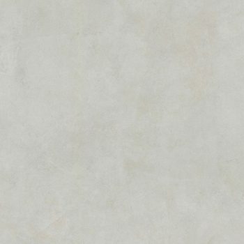 Stargres Qubus White 60x60x0,8cm REKT matt padlólap