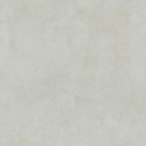 Stargres Qubus White 60x60x0,8cm REKT matt padlólap