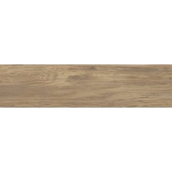 Stargres Forest Beige 15,5x62 padlólap