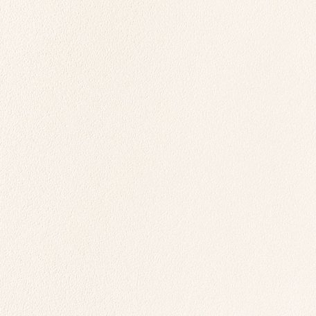 Tubadzin All In White ,White 59,8x59,8x0,8cm Fürdőszoba padlólap