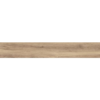 Tubadzin Alami Beige STR 19x119,8x0,8cm padlólap