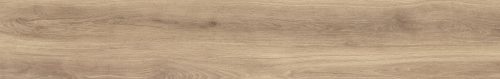 Tubadzin Alami Beige STR 19x119,8x0,8cm padlólap