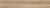 Tubadzin Alami Beige STR 19x119,8x0,8cm padlólap