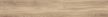 Tubadzin Alami Beige STR 19x119,8x0,8cm padlólap