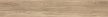 Tubadzin Alami Beige STR 19x119,8x0,8cm padlólap