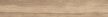 Tubadzin Alami Beige STR 19x119,8x0,8cm padlólap