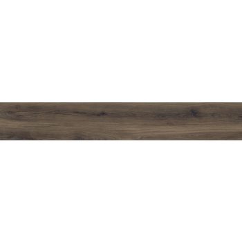 Tubadzin Alami Brown STR 119,8x19x0,8cm padlólap