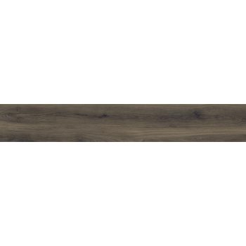 Tubadzin Alami Brown STR 149,8x23x0,8cm padlólap