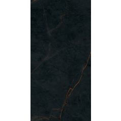 Tubadzin Amber Vein Fényes 119,8x59,8x0,8 Padlólap