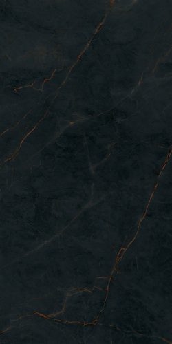 Tubadzin Amber Vein Fényes 239,8x119,8 Padlólap