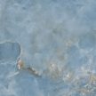 Aquamarine Blue POL 59,8x59,8x0,8cm padlólap