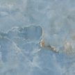 Aquamarine Blue POL 59,8x59,8x0,8cm padlólap