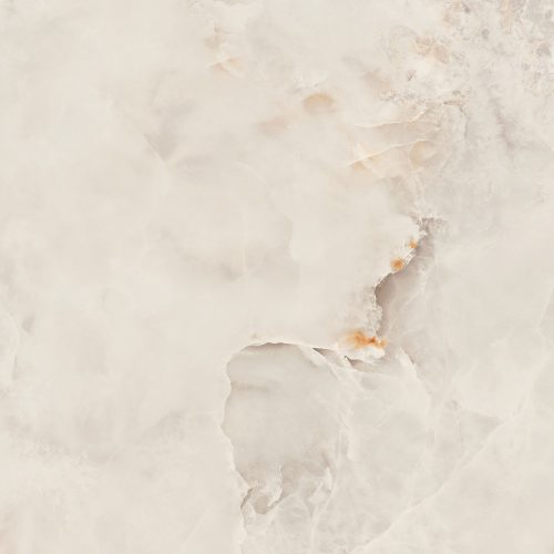 Aquamarine Grey Matt 59,8x59,8x0,8cm padlólap