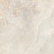 Aquamarine Grey Matt 59,8x59,8x0,8cm padlólap