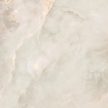 Aquamarine Grey POL 59,8x59,8x0,8cm padlólap
