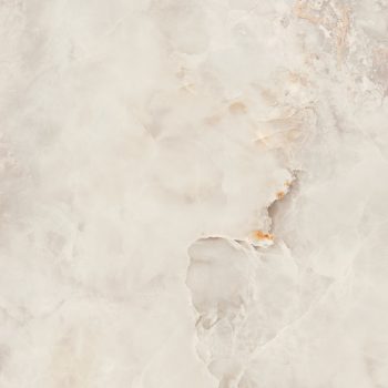 Aquamarine Grey POL 79,8x79,8x0,8cm padlólap