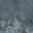 Aquamarine Navy POL 59,8x59,8x0,8cm padlólap