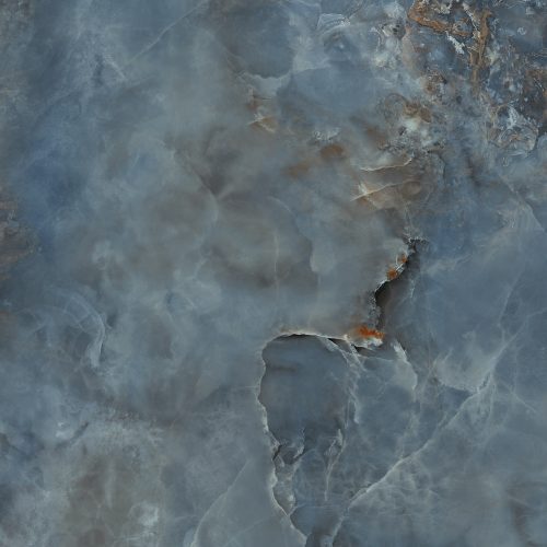 Aquamarine Navy POL 79,8x79,8x0,8cm padlólap