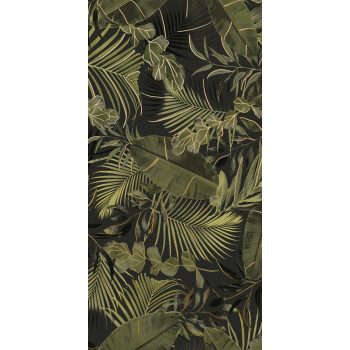 Tubadzin Beauty Garden 2 119,8x59,8x08cm dekor Tubadzin Beauty Garden 2 119,8x59,8x08cm dekor