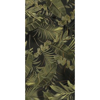 Tubadzin Beauty Garden 3 119,8x59,8x08cm dekor Tubadzin Beauty Garden 3 119,8x59,8x08cm dekor
