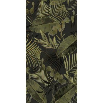 Tubadzin Beauty Garden 4 119,8x59,8x08cm dekor Tubadzin Beauty Garden 4 119,8x59,8x08cm dekor